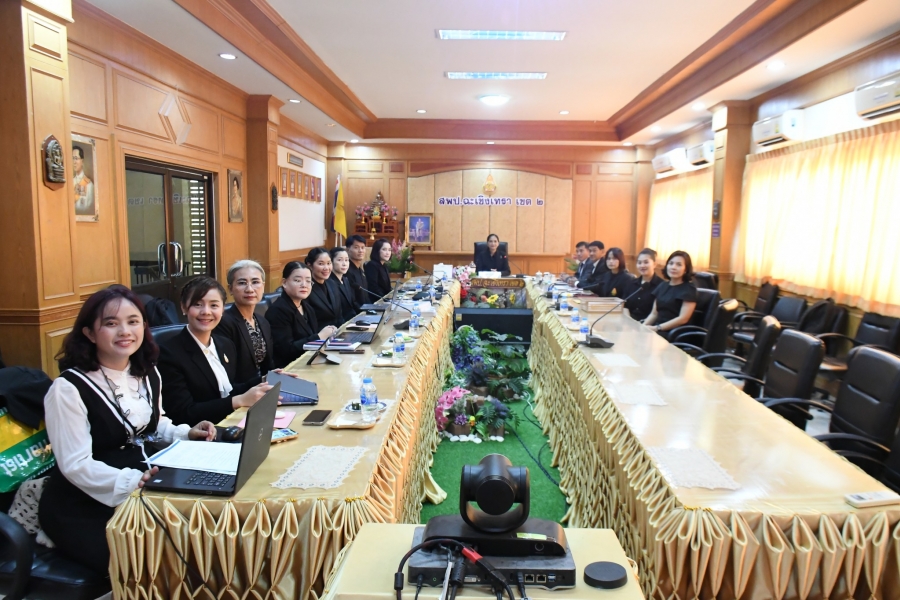 คลิกอ่านข่าวต่อ....