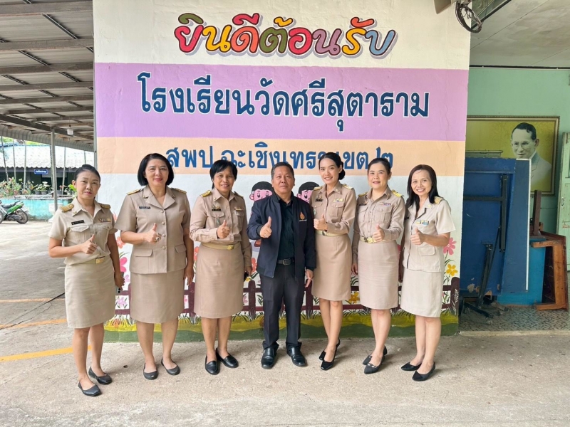 คลิกอ่านข่าวต่อ....